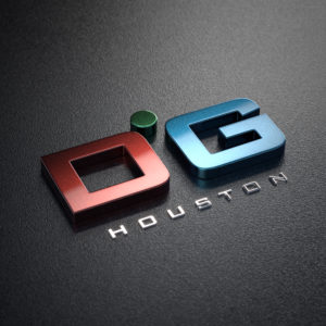 DIG_Logo_CGI_2017