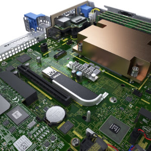 3D Modeling-Dell-Produced by Digital Imaging Group LLC