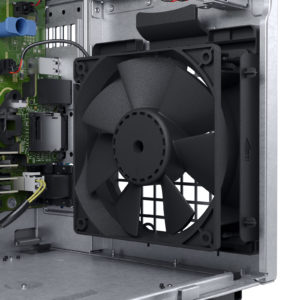 3D Modeling-Dell-Produced by Digital Imaging Group LLC