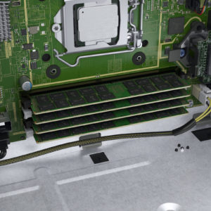 3D Modeling-Dell-Produced by Digital Imaging Group LLC