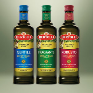 3D Modeling-FKM-Produced by Digital Imaging Group LLC