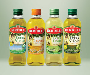 Photo Retouching-FKM-Produced by Digital Imaging Group LLC