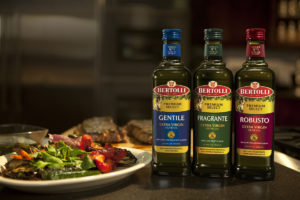 Photo Retouching-FKM-Produced by Digital Imaging Group LLC