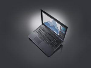 Photo Retouching-Dell-Edited by Digital Imaging Group