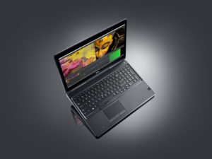 Photo Retouching-Dell-Edited by Digital Imaging Group