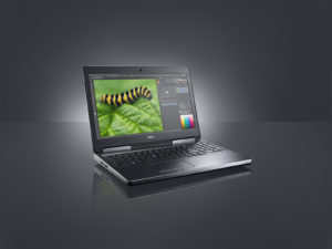 Photo Retouching-Dell-Edited by Digital Imaging Group