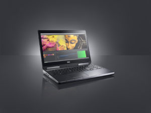 Photo Retouching-Dell-Edited by Digital Imaging Group