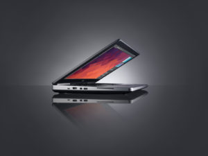 Photo Retouching-Dell-Edited by Digital Imaging Group