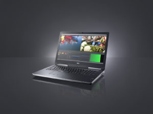 Photo Retouching-Dell-Edited by Digital Imaging Group