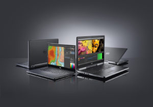 Photo Retouching-Dell-Edited by Digital Imaging Group