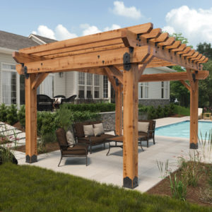 3D Environment-Ozco-Produced by Digital Imaging Group LLC