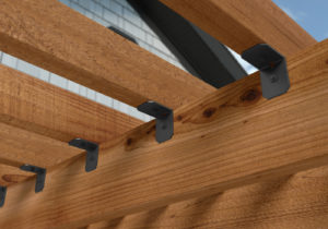 3D Environment-Ozco-Produced by Digital Imaging Group LLC