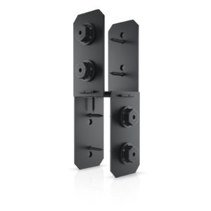 3D Modeling-Ozco-Produced by Digital Imaging Group LLC