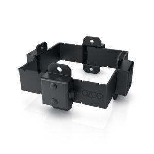 3D Modeling-Ozco-Produced by Digital Imaging Group LLC