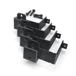 3D Modeling-Ozco-Produced by Digital Imaging Group LLC