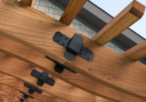 3D Environment-Ozco-Produced by Digital Imaging Group LLC