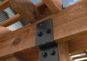 3D Environment-Ozco-Produced by Digital Imaging Group LLC