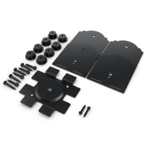 3D Modeling-Ozco-Produced by Digital Imaging Group LLC