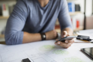 Photo Retouching-Tandem-Edited by Digital Imaging Group LLC