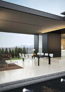 3D Environment-Duluth-Produced by Digital Imaging Group LLC