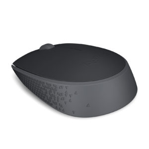 3D Modeling-Logitech-Produced by Digital Imaging Group LLC