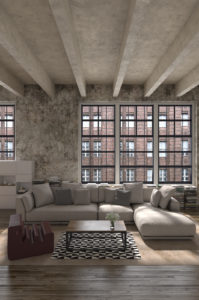 3D Environment-Produced by Digital Imaging Group LLC