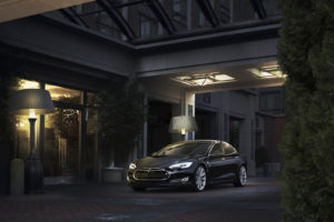 Photo Retouching-Tesla-Digital Imaging Group LLC