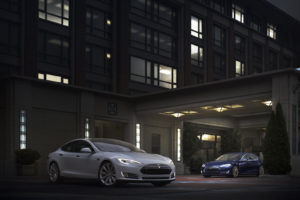 Photo Retouching-Tesla-Digital Imaging Group LLC