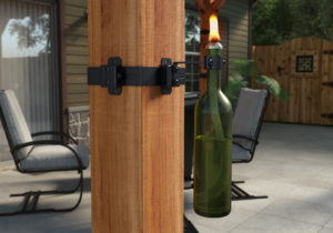 3D Environment-Ozco-Produced by Digital Imaging Group LLC