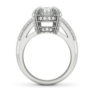 3D Product Modeling Fine Jewelry-Produced by Digital Imaging Group LLC