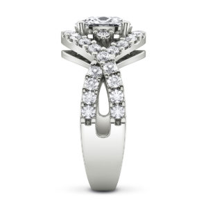 3D Product Modeling Fine Jewelry-Produced by Digital Imaging Group LLC