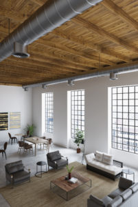 3D Environment-Hunter-Produced by Digital Imaging Group LLC