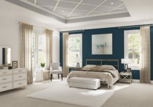 3D Environment-Hunter-Produced by Digital Imaging Group LLC