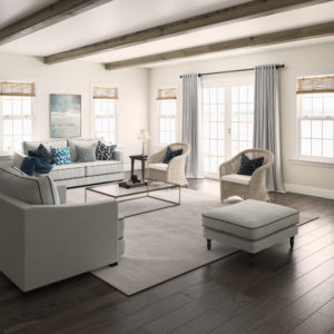 3D Environment-Hunter-Produced by Digital Imaging Group LLC