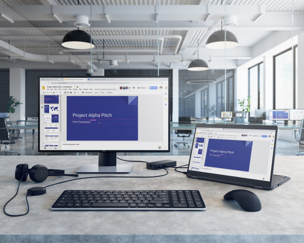 Digital Imaging Group Environmental Renderings Digital Imaging Group