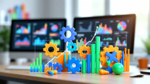 3D Animation Services